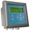 Acoustic Testing Pro High Performance Portable Turbidimeter