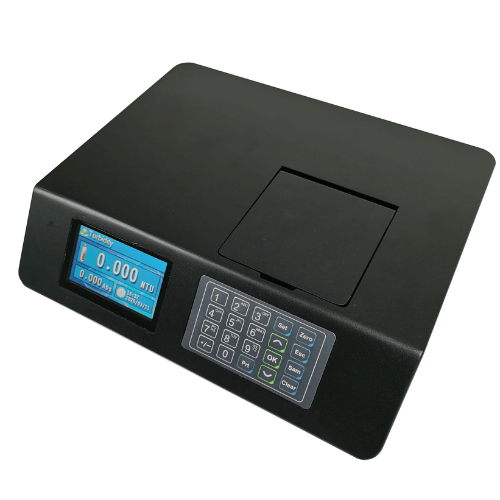 ACTPHPTM-129-2.png Acoustic Testing Pro LED Light Source Bench Smart Turbiditimeter