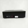 ACTPHPTM-129-3.png Acoustic Testing Pro LED Light Source Bench Smart Turbiditimeter