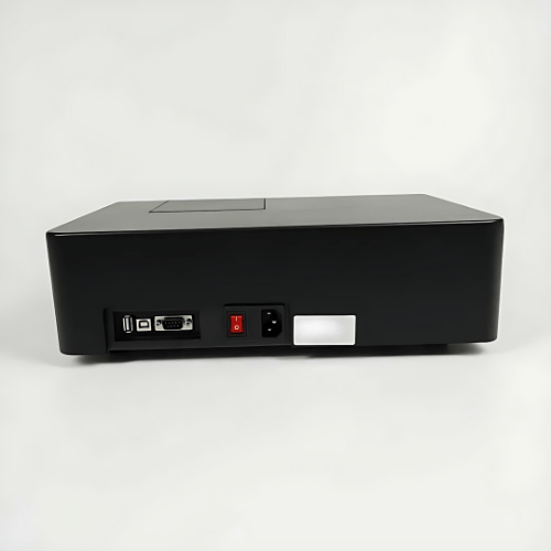 ACTPHPTM-129-3.png Acoustic Testing Pro LED Light Source Bench Smart Turbiditimeter
