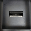 ACTPHPTM-129-4.png Acoustic Testing Pro LED Light Source Bench Smart Turbiditimeter