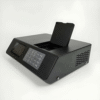 ACTPHPTM-129-5.png Acoustic Testing Pro LED Light Source Bench Smart Turbiditimeter