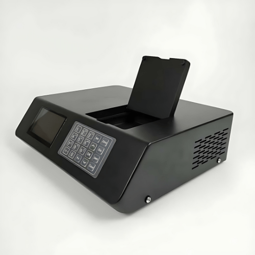 ACTPHPTM-129-5.png Acoustic Testing Pro LED Light Source Bench Smart Turbiditimeter