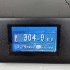 ACTPHPTM-129-6.png Acoustic Testing Pro LED Light Source Bench Smart Turbiditimeter
