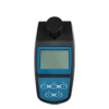 ACTPHPTM-130-1.png Acoustic Testing Pro Portable Turbidity Meter