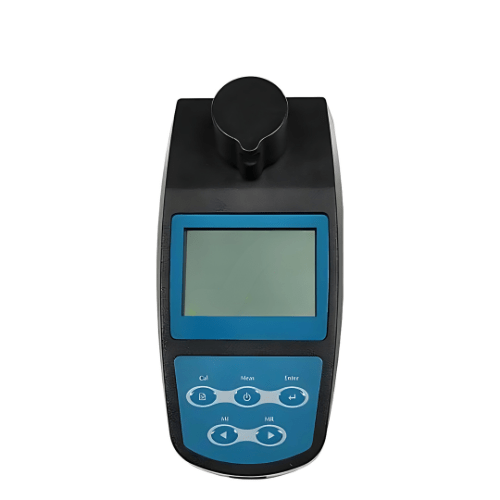 Acoustic Testing Pro Portable Turbidity Meter