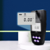 ACTPHPTM-130-2.png Acoustic Testing Pro Portable Turbidity Meter