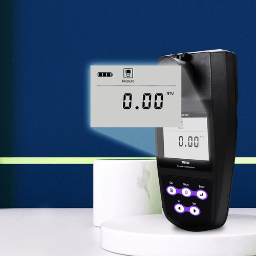 ACTPHPTM-130-2.png Acoustic Testing Pro Portable Turbidity Meter