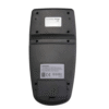 ACTPHPTM-130-3.png Acoustic Testing Pro Portable Turbidity Meter