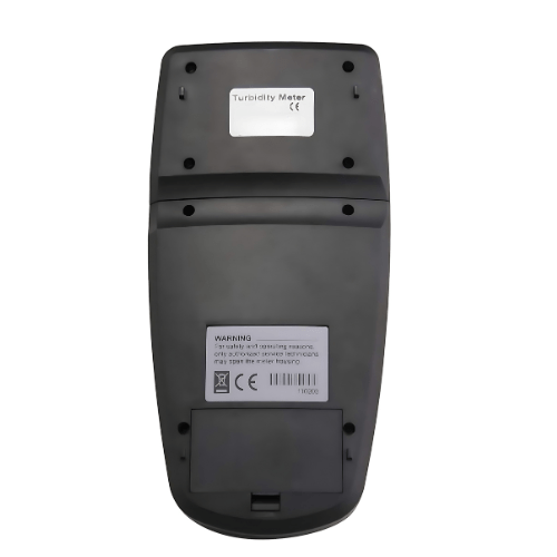 ACTPHPTM-130-3.png Acoustic Testing Pro Portable Turbidity Meter
