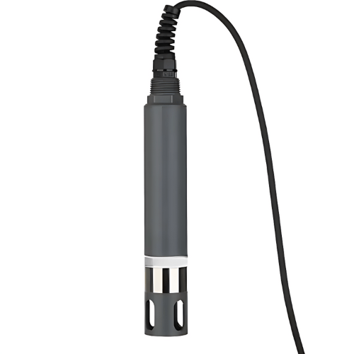 ACTPHPTM-131-2.png Acoustic Testing Pro High Range Water Quality Turbidimeter