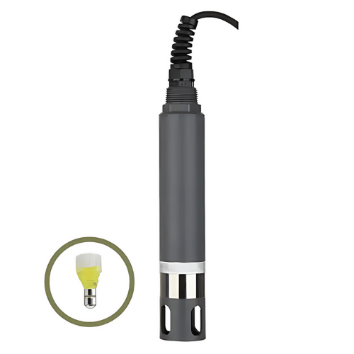 ACTPHPTM-131-3.png Acoustic Testing Pro High Range Water Quality Turbidimeter