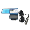 Acoustic Testing Pro Turbid Solution Turbidimeter