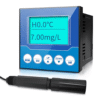 Acoustic Testing Pro Digital Turbidity Sensor