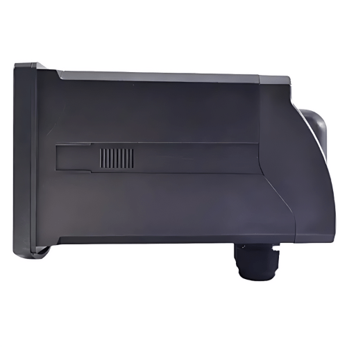 Acoustic Testing Pro Ph Do Turbidimeter