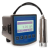 Acoustic Testing Pro Ph Do Turbidimeter