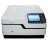 Acoustic Testing Pro High-Precision Turbidity Analyzer