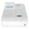 Acoustic Testing Pro High-Precision Turbidity Analyzer