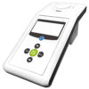 Acoustic Testing Pro High-Precision Turbidity Analyzer
