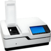 Acoustic Testing Pro High-Precision Turbidity Analyzer