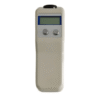 Acoustic Testing Pro Detection Turbidity Tester