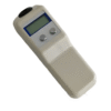 Acoustic Testing Pro Detection Turbidity Tester