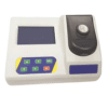 ACTPHPTM-137-2.png Acoustic Testing Pro LED Laboratory Turbiditimeter