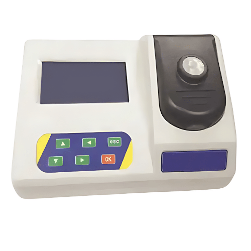 ACTPHPTM-137-2.png Acoustic Testing Pro LED Laboratory Turbiditimeter