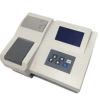 ACTPHPTM-137-3.png Acoustic Testing Pro LED Laboratory Turbiditimeter