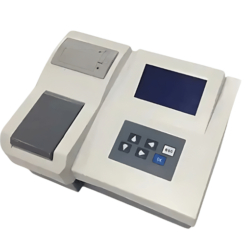 ACTPHPTM-137-3.png Acoustic Testing Pro LED Laboratory Turbiditimeter