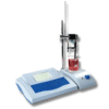 ACTPHPTM-137-4.png Acoustic Testing Pro LED Laboratory Turbiditimeter