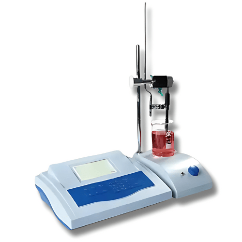 ACTPHPTM-137-4.png Acoustic Testing Pro LED Laboratory Turbiditimeter