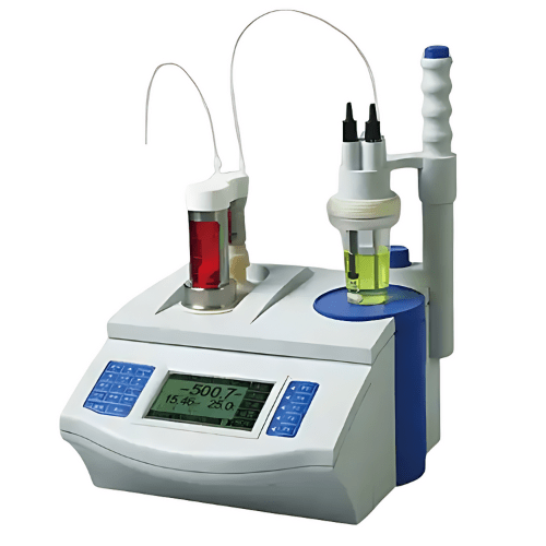 ACTPHPTM-137-5.png Acoustic Testing Pro LED Laboratory Turbiditimeter