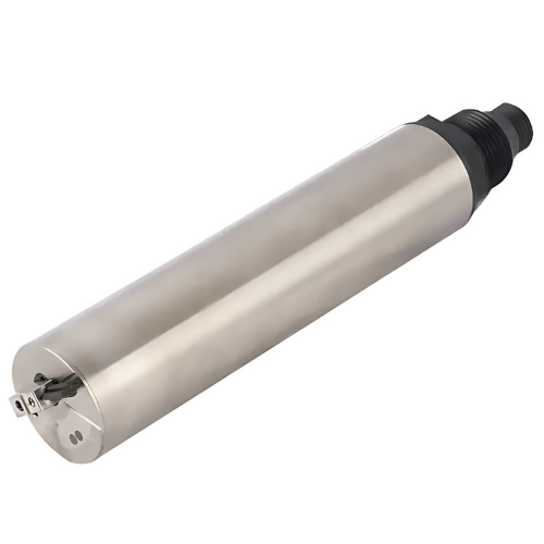 ACTPHPTM-138-2.png Acoustic Testing Pro Probe Turbidity Sensor