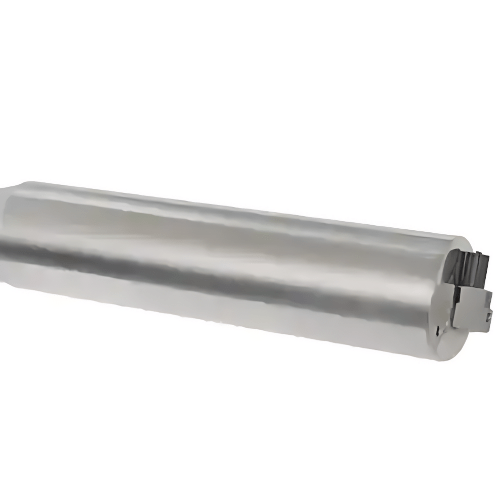 ACTPHPTM-138-5.png Acoustic Testing Pro Probe Turbidity Sensor