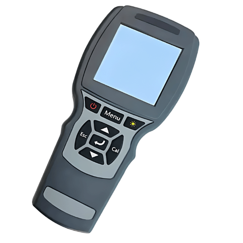 Acoustic Testing Pro Digital Water Turbidimeter