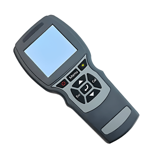 Acoustic Testing Pro Digital Water Turbidimeter