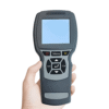Acoustic Testing Pro Digital Water Turbidimeter