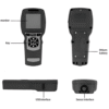 Acoustic Testing Pro Digital Water Turbidimeter
