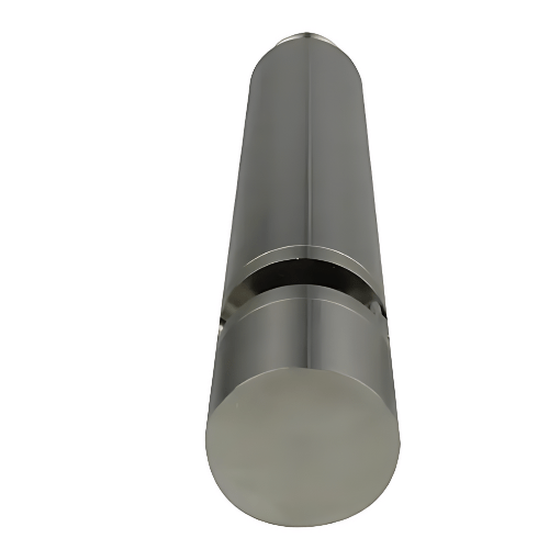 ACTPHPTM-140-3.png Acoustic Testing Pro Quality Analyzer Temperature Sensor