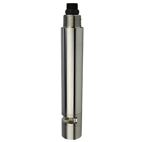 ACTPHPTM-140-5.png Acoustic Testing Pro Quality Analyzer Temperature Sensor