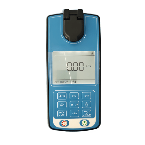 ACTPHPTM-162-2.png Acoustic Testing Pro Dual-Beam Turbidimeter