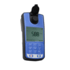 ACTPHPTM-162-4.png Acoustic Testing Pro Dual-Beam Turbidimeter