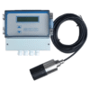 Acoustic Testing Pro Digital Water Test Meter Turbidimeter