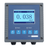 Acoustic Testing Pro Digital Water Test Meter Turbidimeter