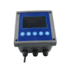 Acoustic Testing Pro Digital Water Test Meter Turbidimeter