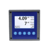 Acoustic Testing Pro Digital Water Test Meter Turbidimeter