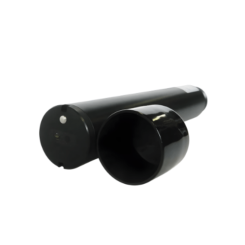 Acoustic Testing Pro Turbidity Sensor