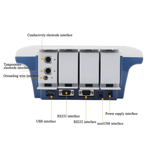ACTPHPTM-165-3.png Acoustic Testing Pro Conductivity Meter
