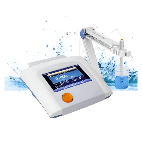 ACTPHPTM-165-4.png Acoustic Testing Pro Conductivity Meter